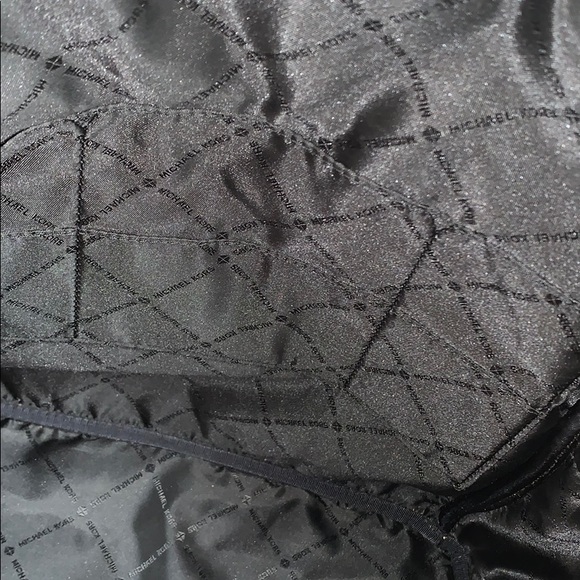 Michael kors - Picture 15 of 16